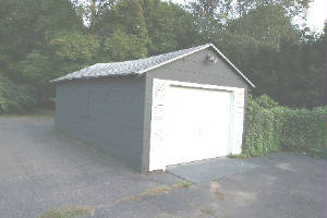 garage219rear.jpg