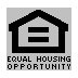 equalhousing.jpg